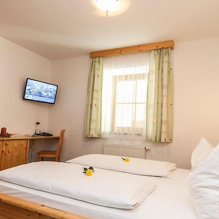 Appartements Trinker เซลล์อัมเซ ภายนอก รูปภาพ