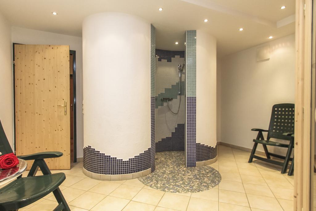 Appartements Trinker เซลล์อัมเซ ภายนอก รูปภาพ