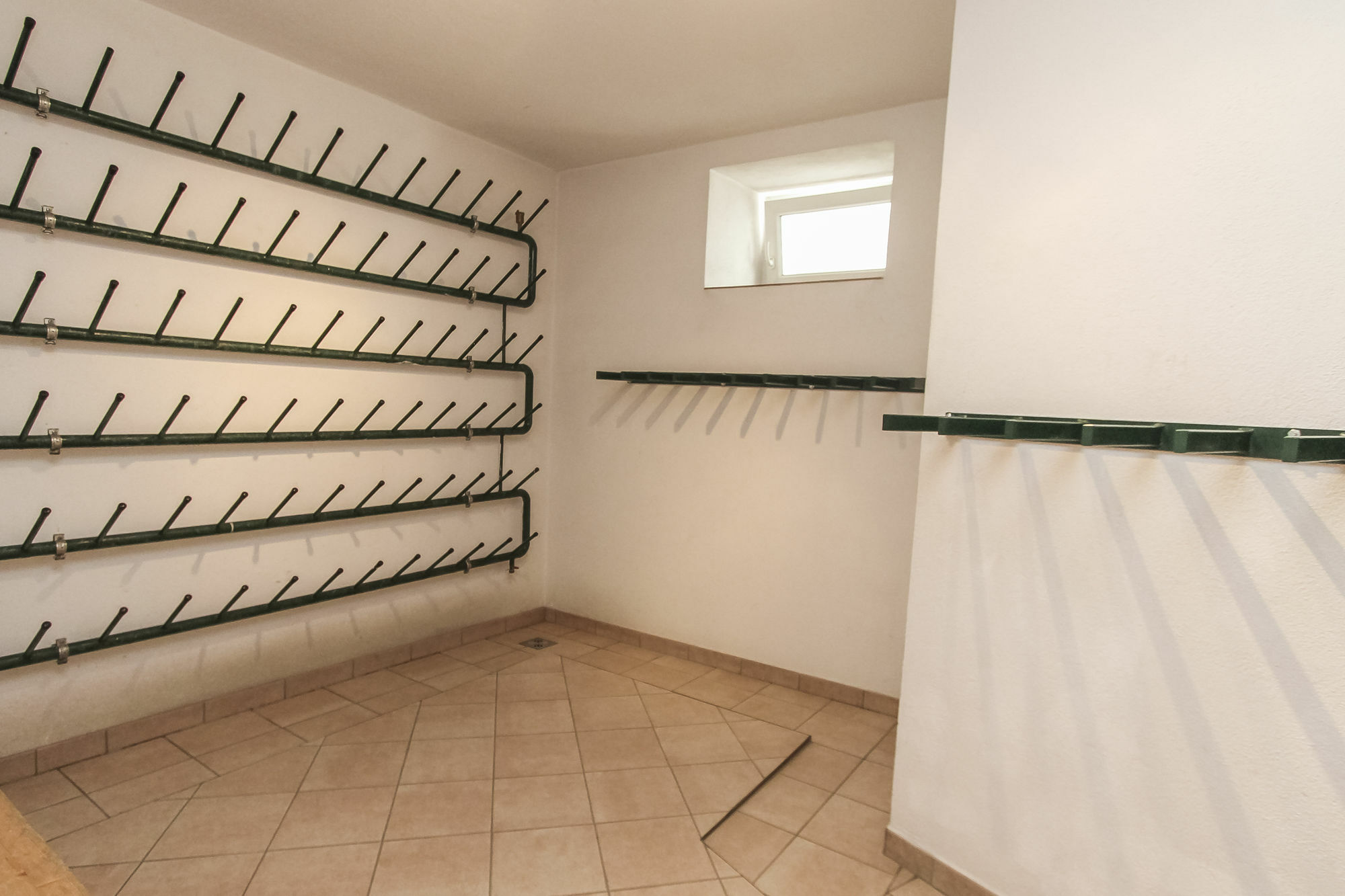 Appartements Trinker เซลล์อัมเซ ภายนอก รูปภาพ